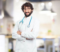 dr. Puteri Kemala Indah Fedina