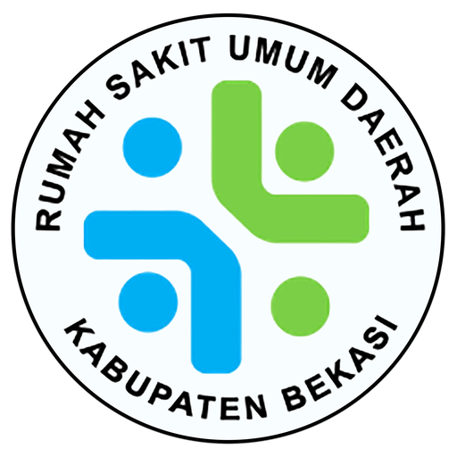 Logo RS